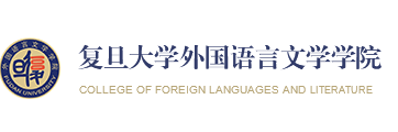 国产av-十大国产av平台